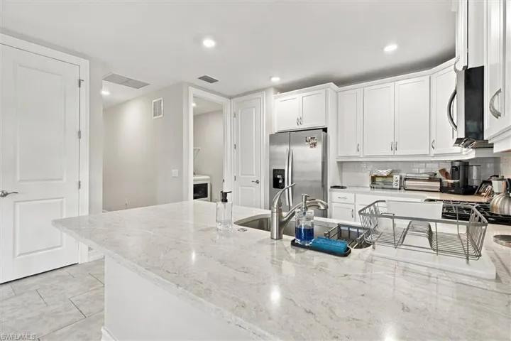 44364 Palm Frond Dr, Punta Gorda, Florida 33982