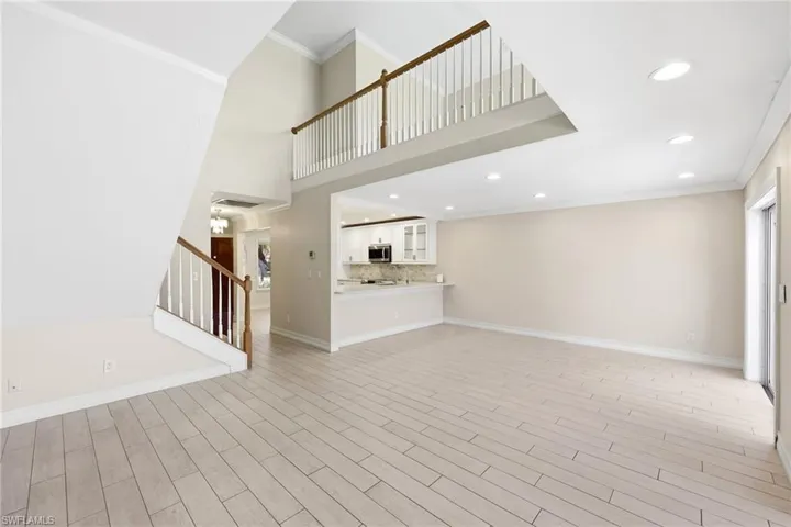 196 Sabal Lake Dr, Naples, Florida 34104