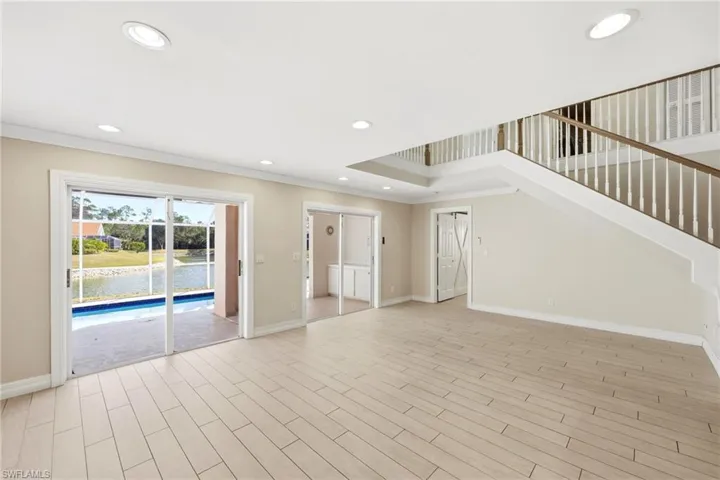 196 Sabal Lake Dr, Naples, Florida 34104
