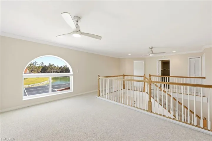 196 Sabal Lake Dr, Naples, Florida 34104