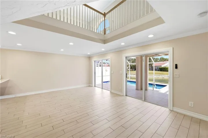 196 Sabal Lake Dr, Naples, Florida 34104