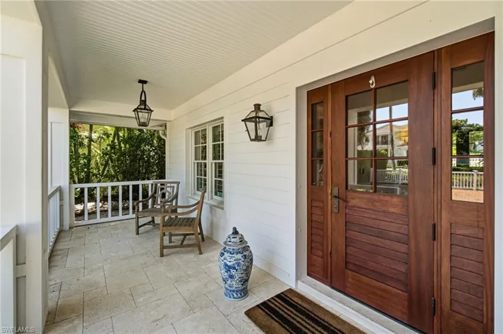 742 11th Ave S, Naples, Florida 34102