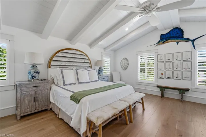 742 11th Ave S, Naples, Florida 34102