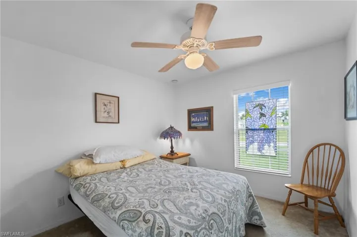 524 Tropicana Pkwy W, Cape Coral, Florida 33993