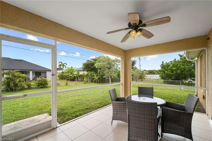 524 Tropicana Pkwy W, Cape Coral, Florida 33993