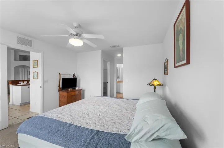 524 Tropicana Pkwy W, Cape Coral, Florida 33993