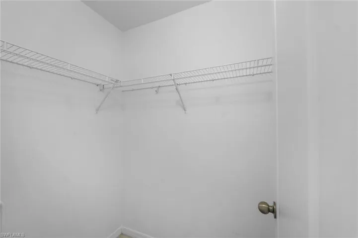 524 Tropicana Pkwy W, Cape Coral, Florida 33993