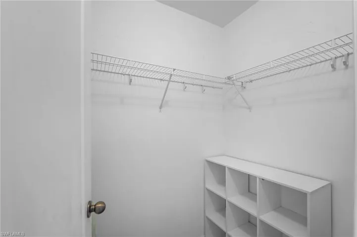 524 Tropicana Pkwy W, Cape Coral, Florida 33993