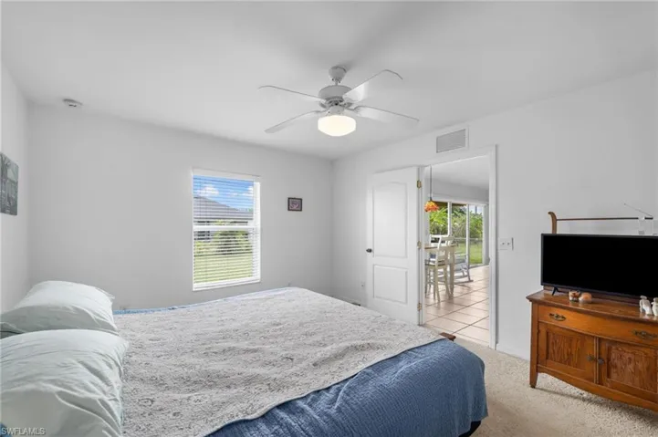524 Tropicana Pkwy W, Cape Coral, Florida 33993