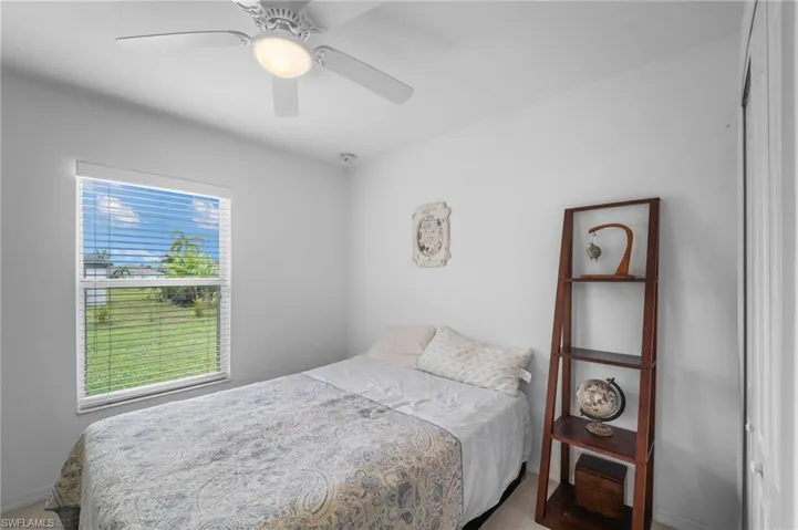 524 Tropicana Pkwy W, Cape Coral, Florida 33993