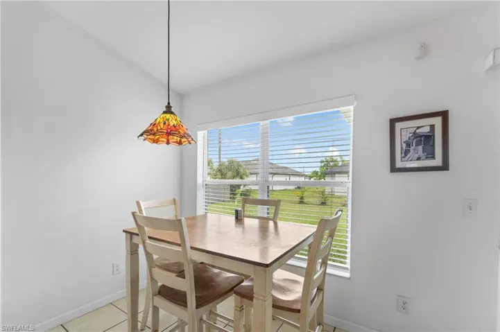 524 Tropicana Pkwy W, Cape Coral, Florida 33993