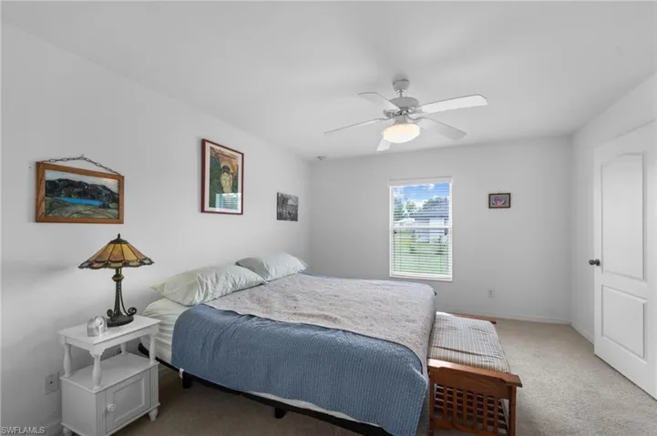 524 Tropicana Pkwy W, Cape Coral, Florida 33993