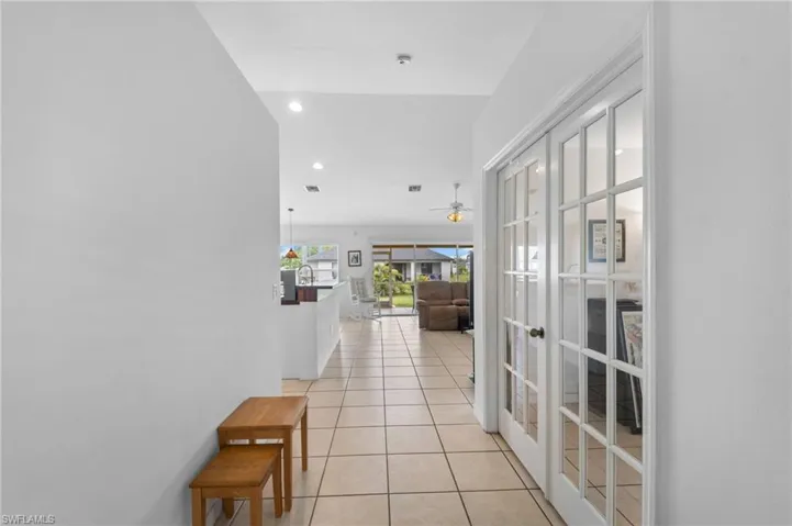524 Tropicana Pkwy W, Cape Coral, Florida 33993