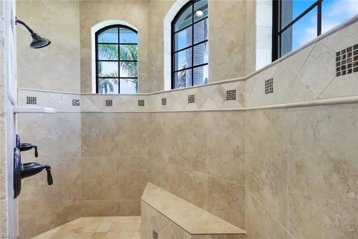 35 Covewood Ct, Marco Island, Florida 34145