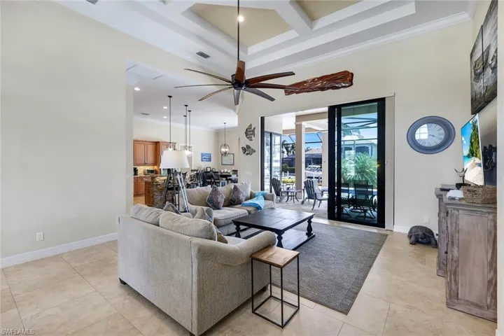 35 Covewood Ct, Marco Island, Florida 34145