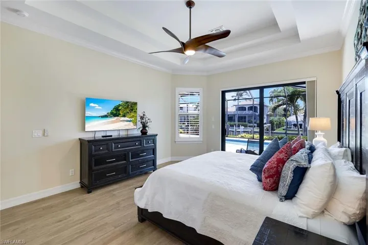 35 Covewood Ct, Marco Island, Florida 34145