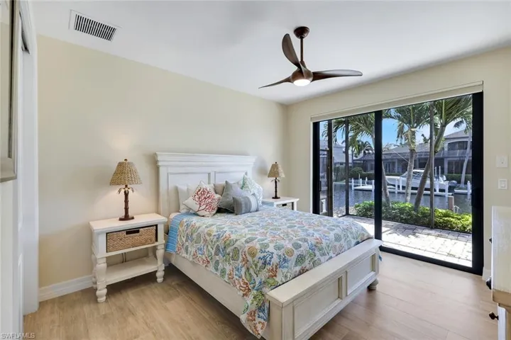35 Covewood Ct, Marco Island, Florida 34145