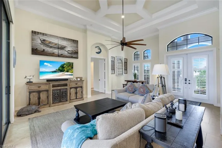 35 Covewood Ct, Marco Island, Florida 34145