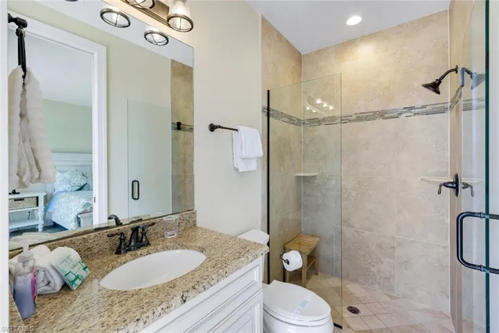 35 Covewood Ct, Marco Island, Florida 34145