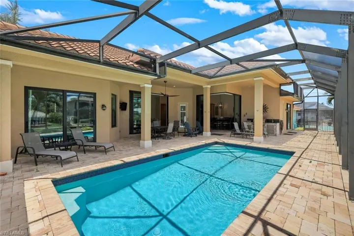 35 Covewood Ct, Marco Island, Florida 34145