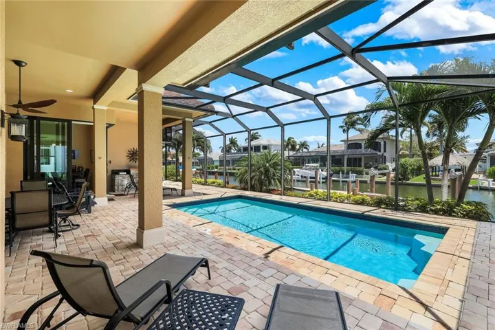 35 Covewood Ct, Marco Island, Florida 34145