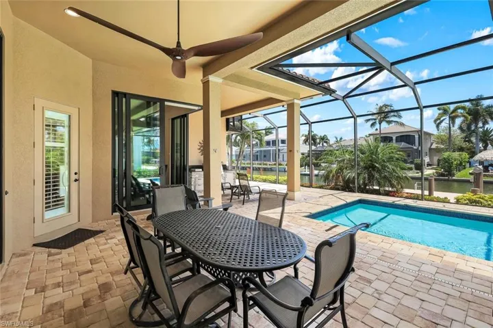 35 Covewood Ct, Marco Island, Florida 34145