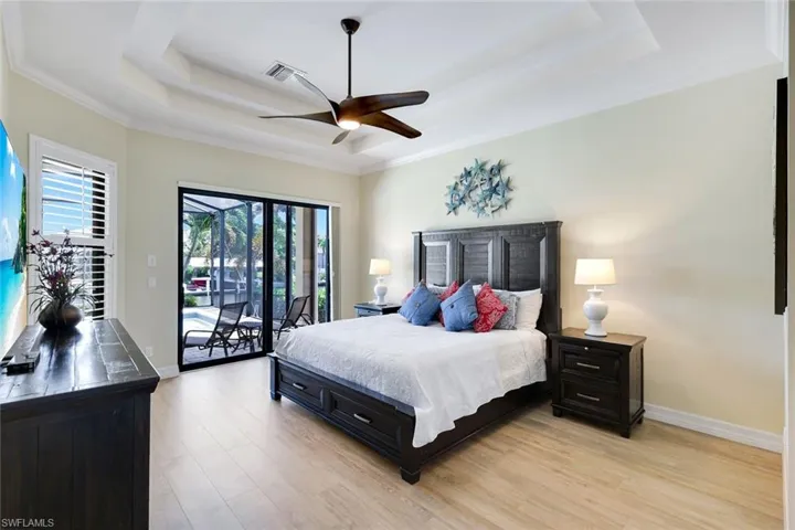 35 Covewood Ct, Marco Island, Florida 34145