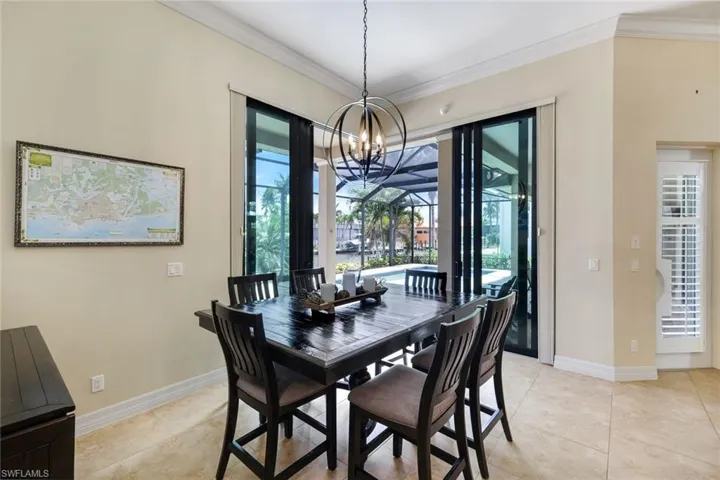 35 Covewood Ct, Marco Island, Florida 34145