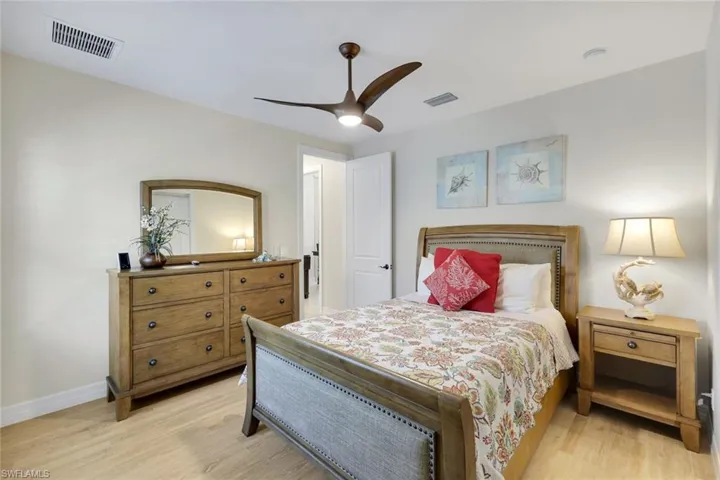 35 Covewood Ct, Marco Island, Florida 34145