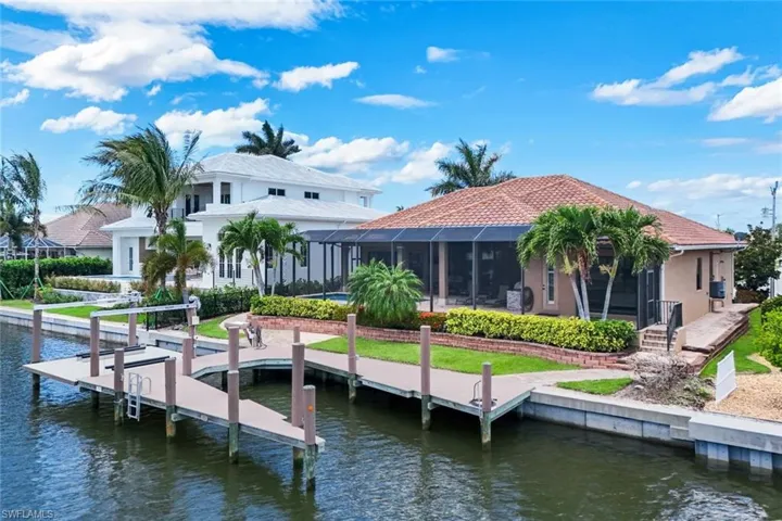 35 Covewood Ct, Marco Island, Florida 34145