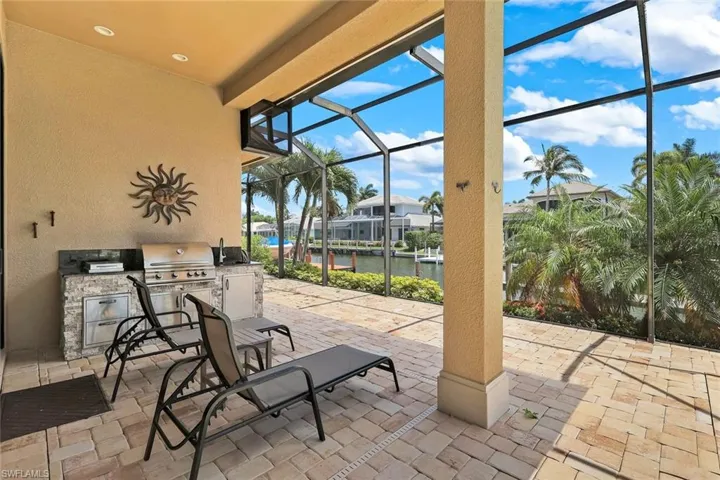 35 Covewood Ct, Marco Island, Florida 34145