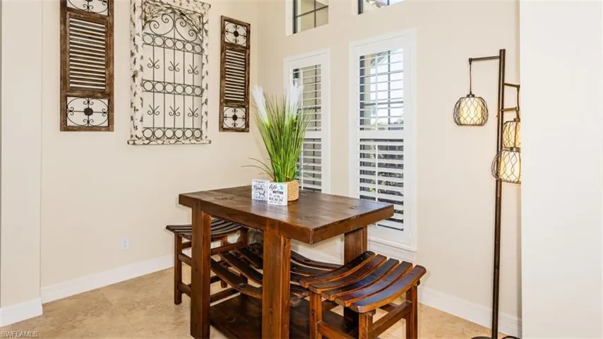 35  Covewood  CT, Marco Island, FL 34145