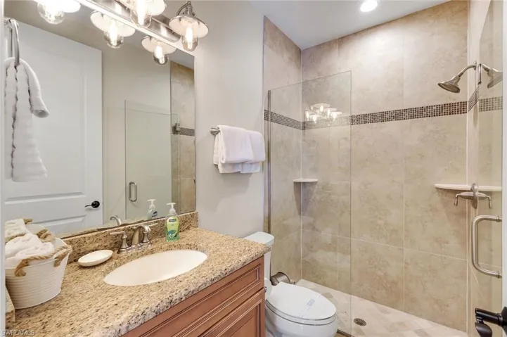 35 Covewood Ct, Marco Island, Florida 34145