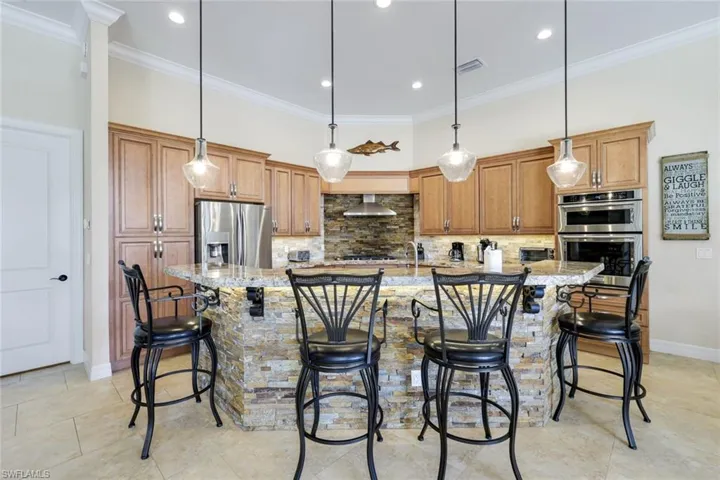 35 Covewood Ct, Marco Island, Florida 34145