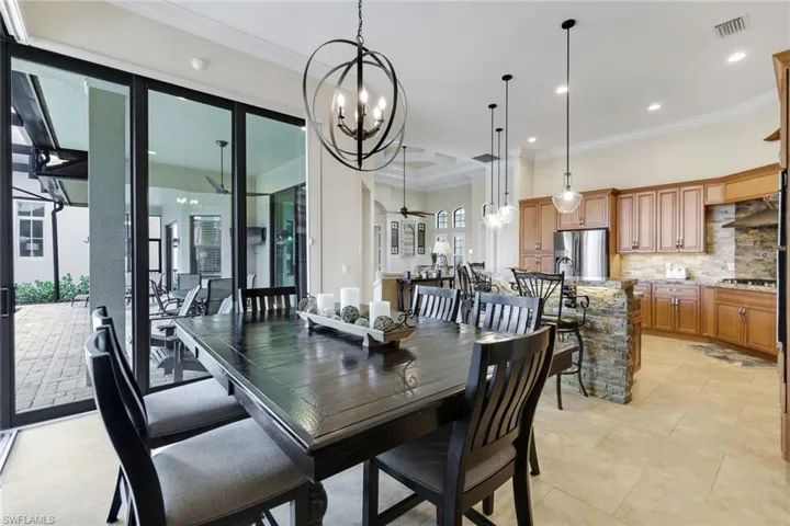 35 Covewood Ct, Marco Island, Florida 34145