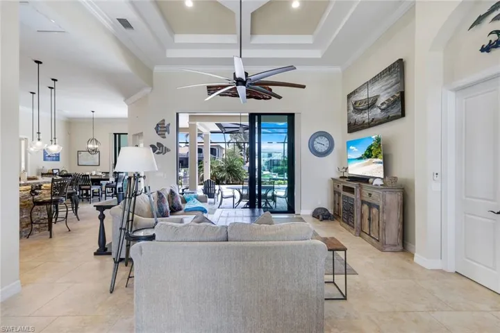 35 Covewood Ct, Marco Island, Florida 34145