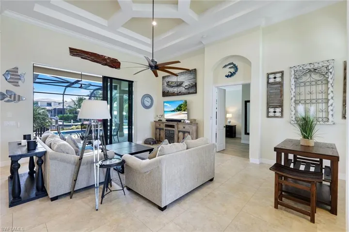 35 Covewood Ct, Marco Island, Florida 34145