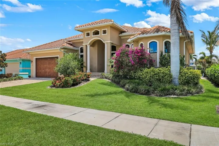 35 Covewood Ct, Marco Island, Florida 34145