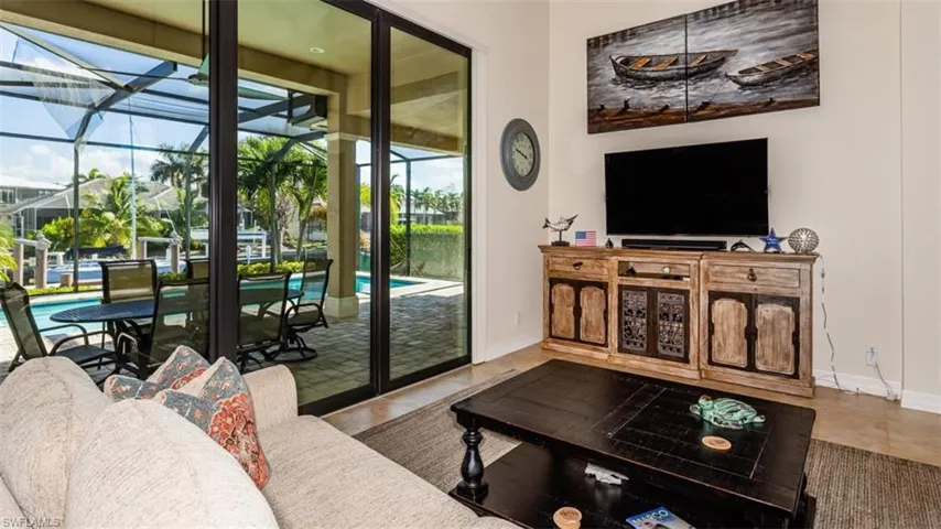 35  Covewood  CT, Marco Island, FL 34145
