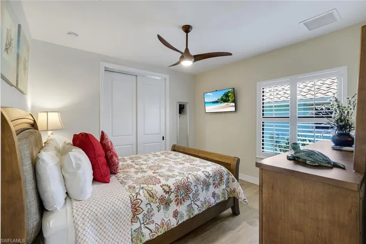 35 Covewood Ct, Marco Island, Florida 34145