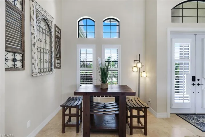 35 Covewood Ct, Marco Island, Florida 34145
