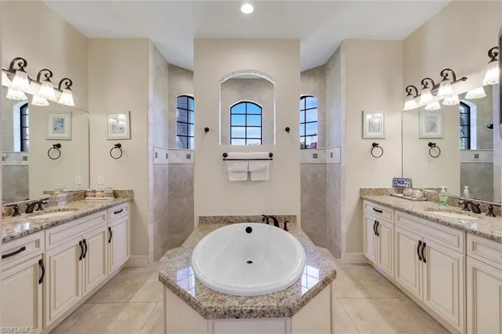 35 Covewood Ct, Marco Island, Florida 34145