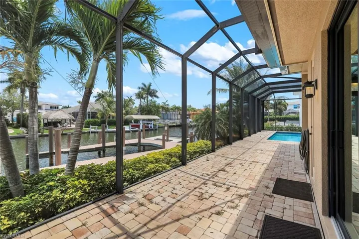 35 Covewood Ct, Marco Island, Florida 34145