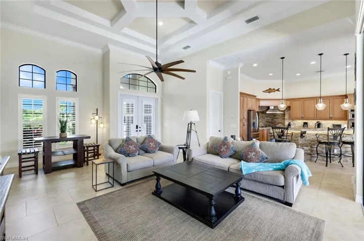 35 Covewood Ct, Marco Island, Florida 34145