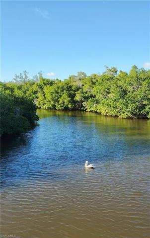 Kayak through the waterways of Inner Clam Pass
