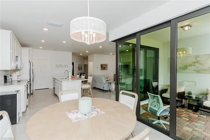 5682 Mayflower Way 806, Ave Maria, Florida 34142