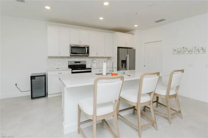 5682 Mayflower Way 806, Ave Maria, Florida 34142