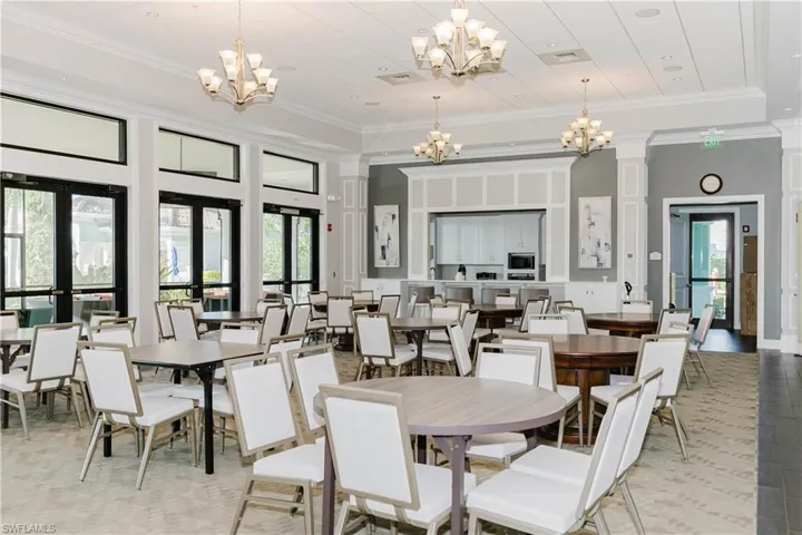 5682 Mayflower Way 806, Ave Maria, Florida 34142