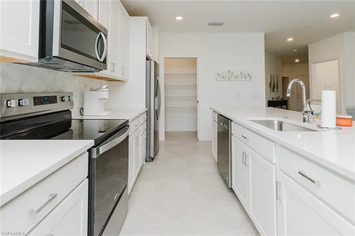 5682 Mayflower Way 806, Ave Maria, Florida 34142