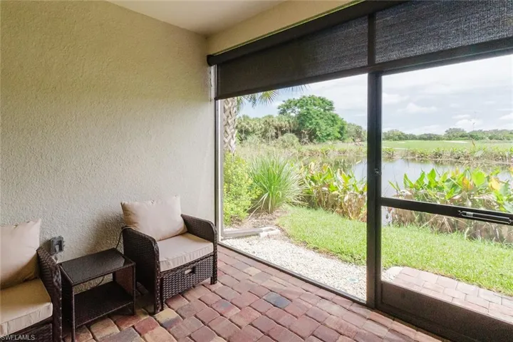 5682 Mayflower Way 806, Ave Maria, Florida 34142